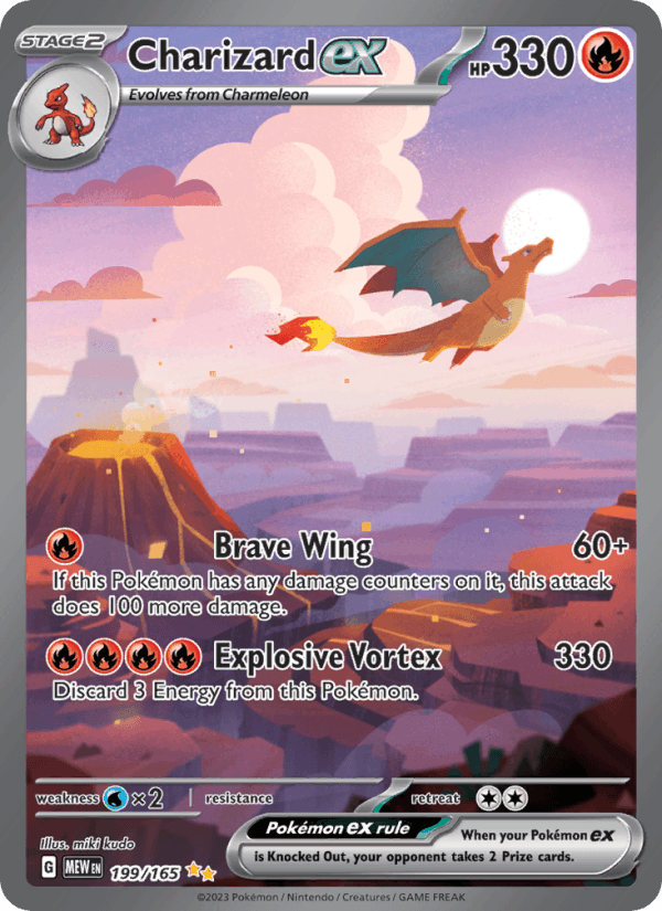 Reshiram & Charizard-GX (Unbroken Bonds Reprint)