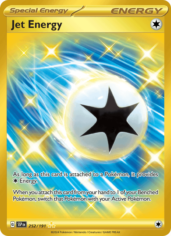 Birthday Pikachu (#24 Promo Reprint)