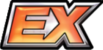 EX Series
