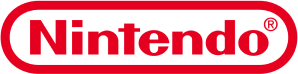 Nintendo Promos