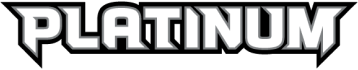 Platinum