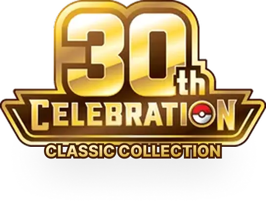 30th Classic Collection