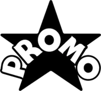 Mega Promos (プロモカードパック)