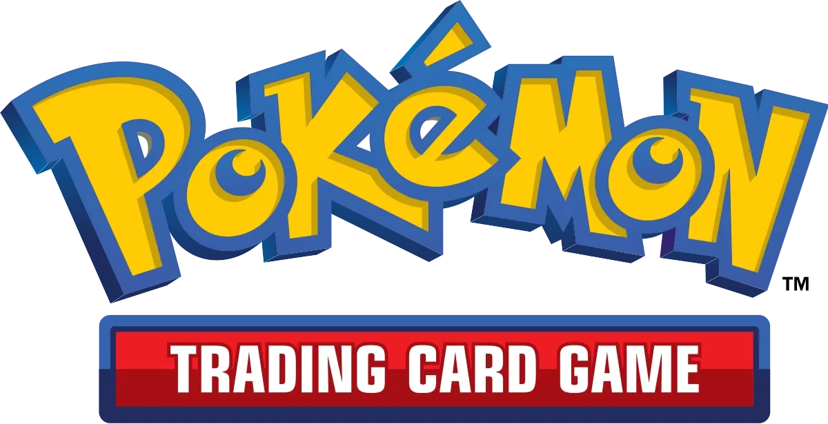 Best of Game