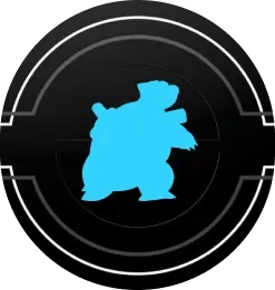Pokémon TCG Classic - Blastoise