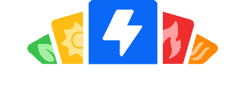 TCGplayer