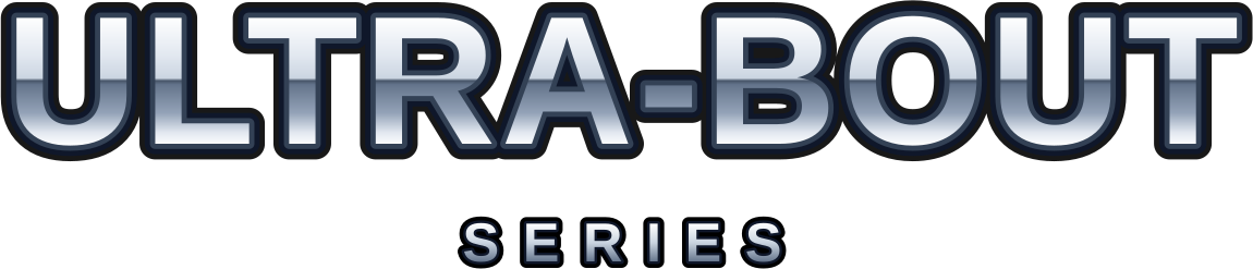 Ultra-Bout Series (BT28 - BT32)