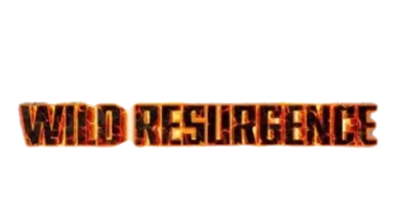 Wild Resurgence