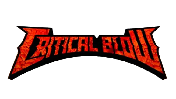 Critical Blow