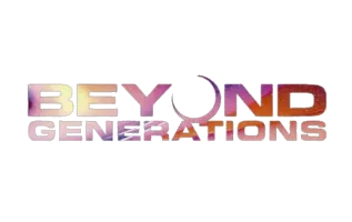 Beyond Generations