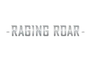 Raging Roar