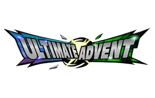 Ultimate Advent