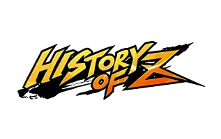 History of Z