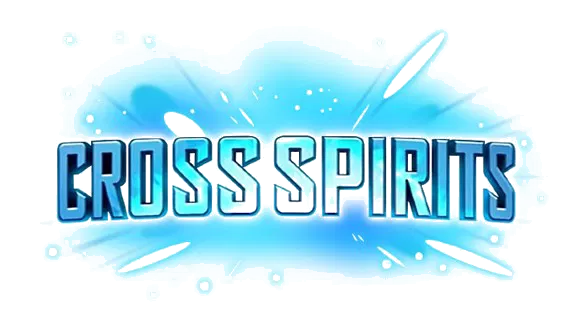 Cross Spirits