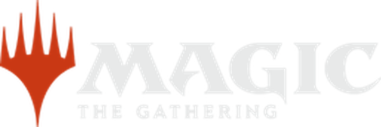 Magic: The Gathering
