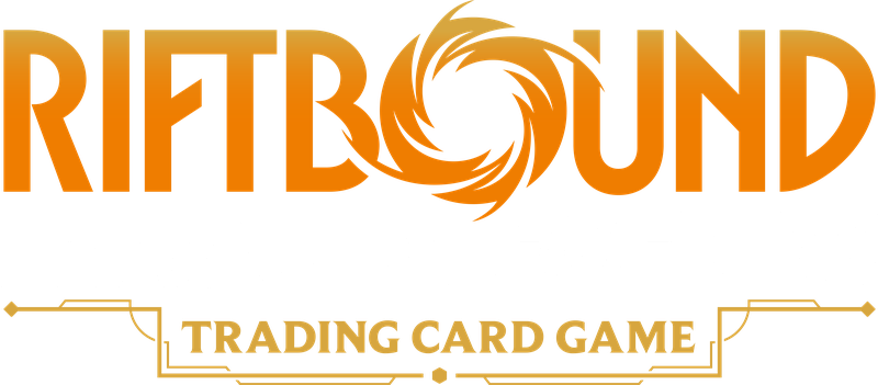 Riftbound: League of Legends